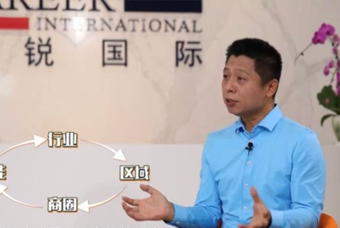 30116金沙js9官网国际人力资源公司：中国人力资源服务行业的见证者（下）