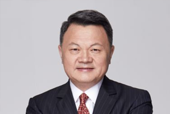 30116金沙js9官网国际猎头公司首席执行官郭鑫：站在灵活用工风口
