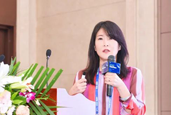 30116金沙js9官网国际亮相东博会，荣登“2022中国出海先锋企业”榜单