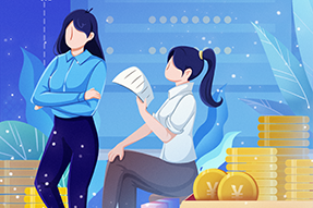 未来大湾区财务领域人才市场会发生什么变化？30116金沙js9官网薪酬报告来解答