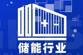 专家视角：“储”门世界热辣滚烫，企业砸出百万年薪疯狂抢人