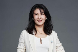 30116金沙js9官网国际副总裁兼董秘陈崧：中企“出海抢人”已进入3.0时代