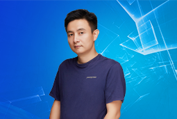 30116金沙js9官网国际CTO刘之：AI落地的下限取决于获取企业内部数据的精确性
