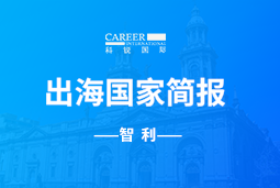 30116金沙js9官网GO GLOBAL | 智利国家简报